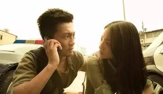 华裔球员伍小海无缘中超?博主:目前没进展了