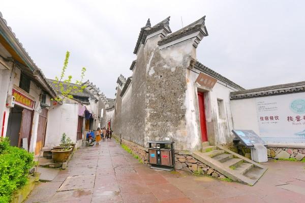 江西：建立健全政务失信记录和惩戒制度